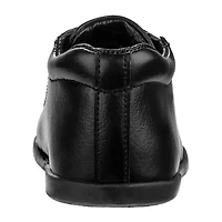 Josmo Unisex Walking Shoes