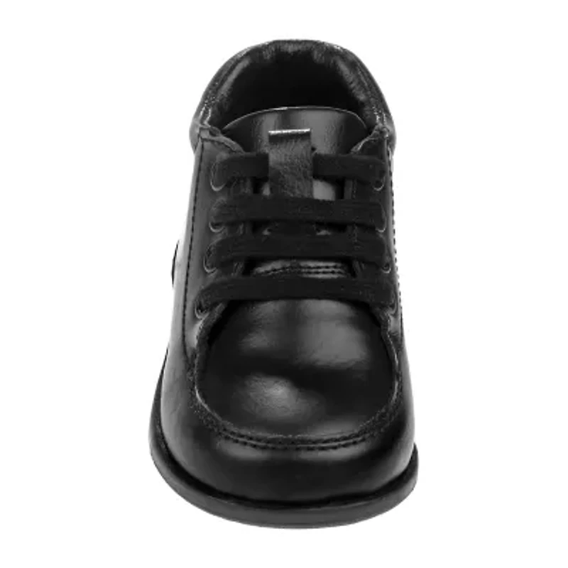 Josmo Unisex Walking Shoes