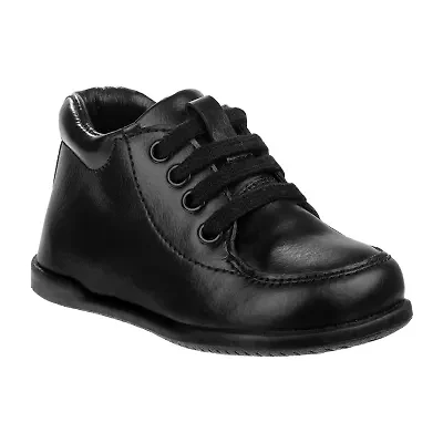 Josmo Unisex Walking Shoes