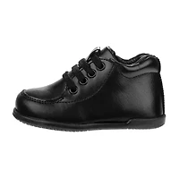 Josmo Unisex Walking Shoes