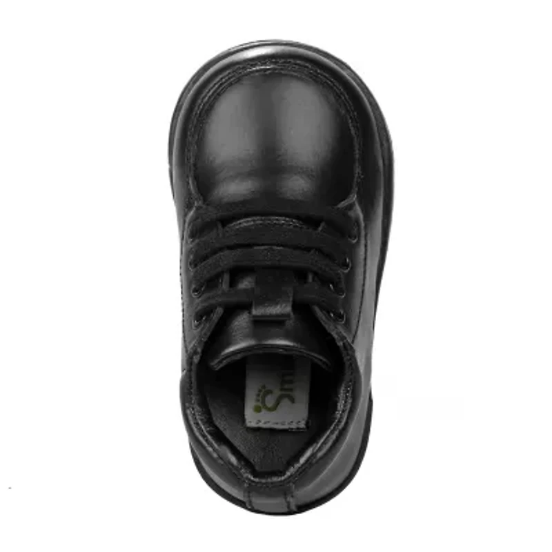 Josmo Unisex Walking Shoes