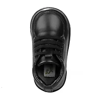 Josmo Unisex Walking Shoes