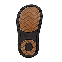Josmo Unisex Walking Shoes