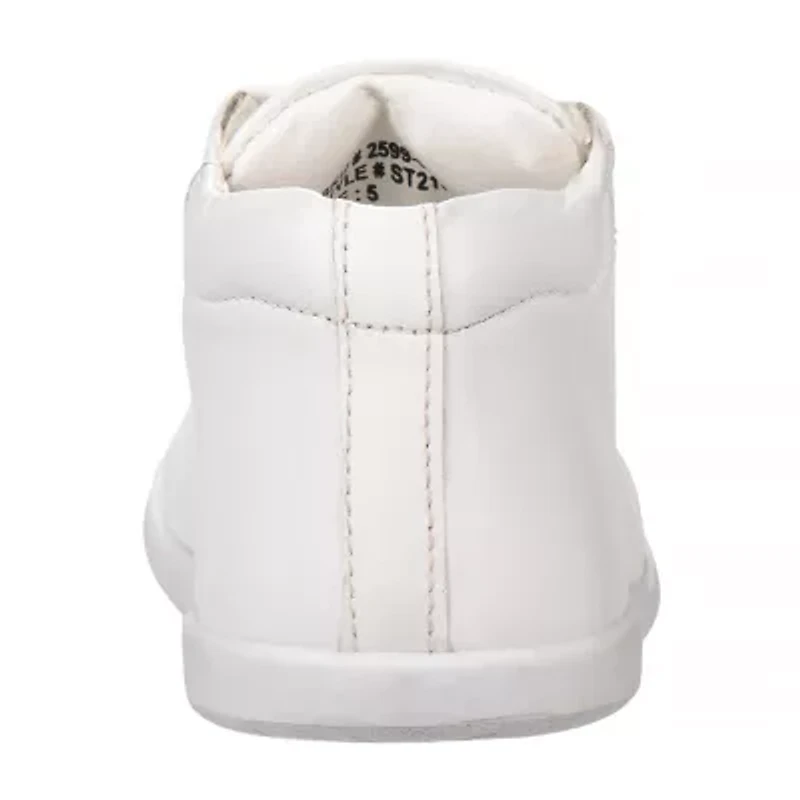 Josmo Unisex Walking Shoes