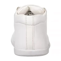 Josmo Unisex Walking Shoes