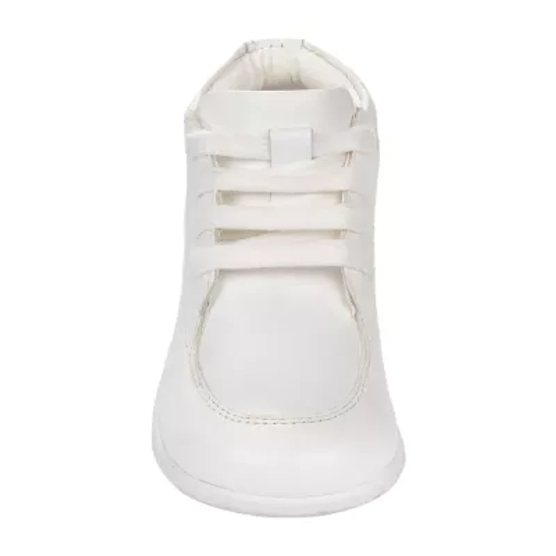 Josmo Unisex Walking Shoes