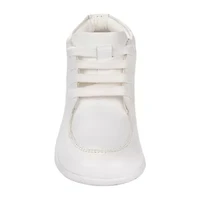 Josmo Unisex Walking Shoes