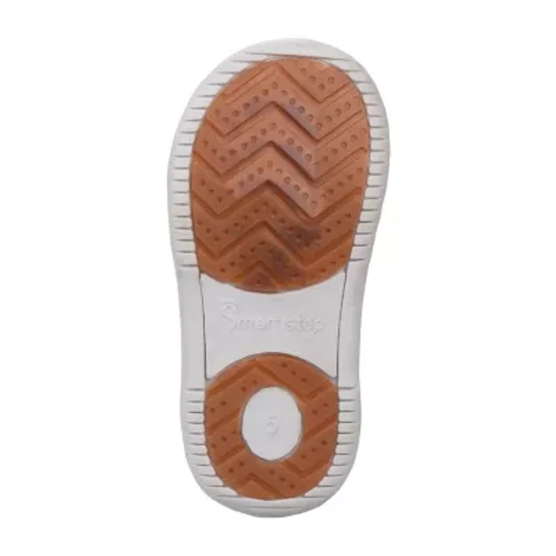 Josmo Unisex Walking Shoes