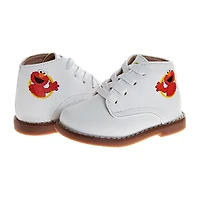 Josmo Unisex Walking Shoes