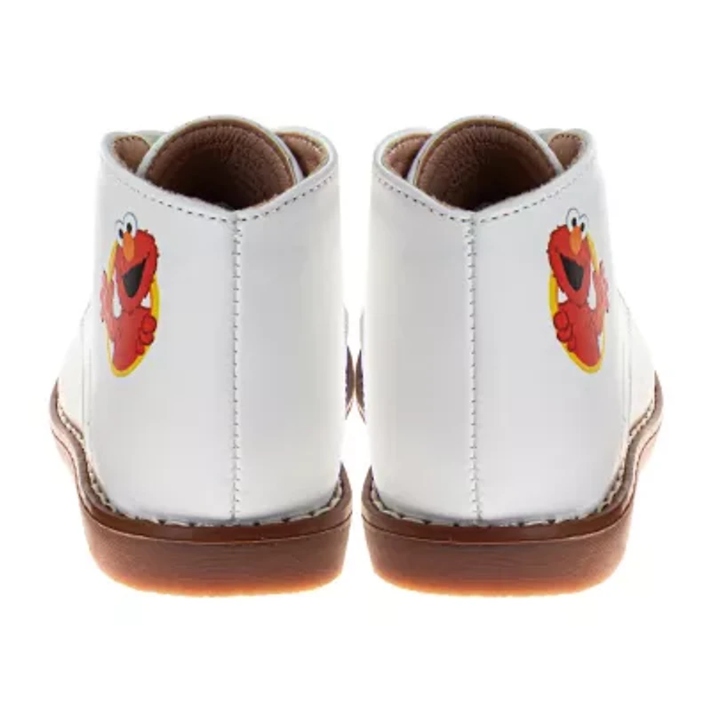 Josmo Unisex Walking Shoes
