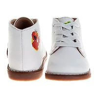 Josmo Unisex Walking Shoes