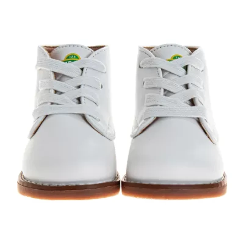 Josmo Unisex Walking Shoes