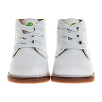 Josmo Unisex Walking Shoes