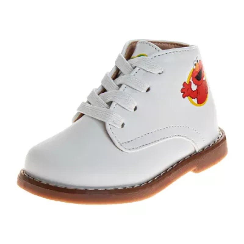 Josmo Unisex Walking Shoes