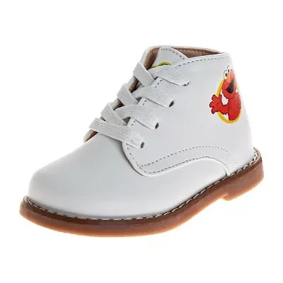 Josmo Unisex Walking Shoes