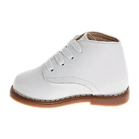 Josmo Unisex Walking Shoes