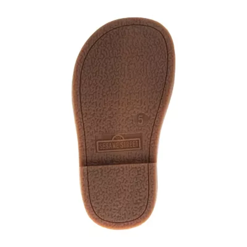 Josmo Unisex Walking Shoes
