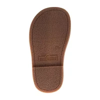 Josmo Unisex Walking Shoes