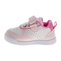 Josmo Infant Girls Hiking Shoes