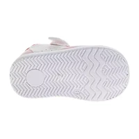 Josmo Infant Girls Hiking Shoes