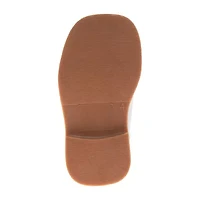 Josmo Infant Girls Hiking Shoes