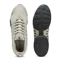 PUMA Voltaic Evo Mens Running Shoes