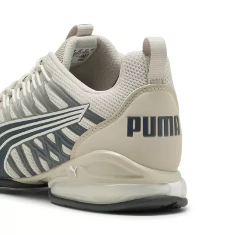 PUMA Voltaic Evo Mens Running Shoes