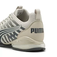 PUMA Voltaic Evo Mens Running Shoes
