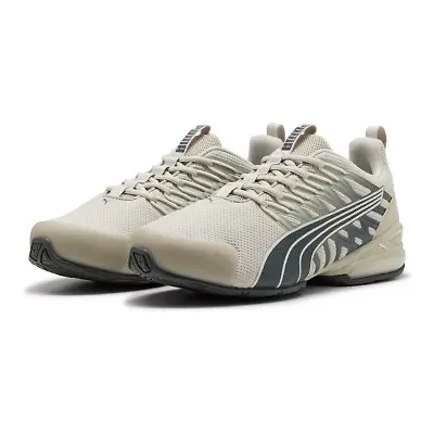 PUMA Voltaic Evo Mens Running Shoes