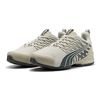 PUMA Voltaic Evo Mens Running Shoes