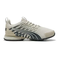 PUMA Voltaic Evo Mens Running Shoes