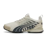 PUMA Voltaic Evo Mens Running Shoes