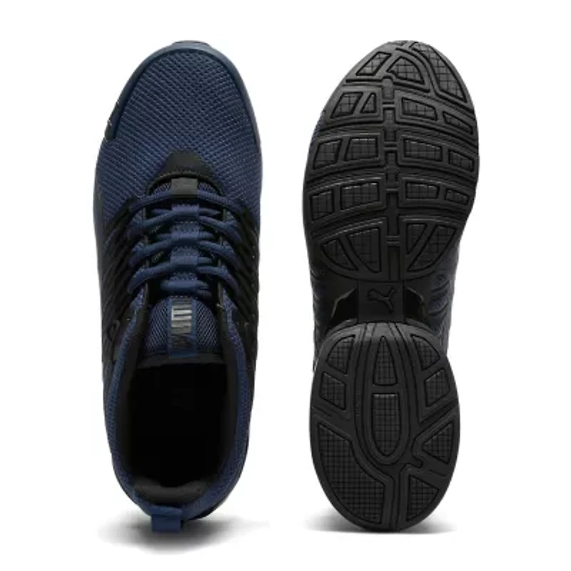 PUMA Voltaic Evo Mens Running Shoes