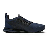 PUMA Voltaic Evo Mens Running Shoes