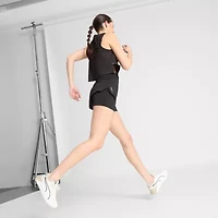 PUMA Softride Harli Broken Lines Womens Running Shoes