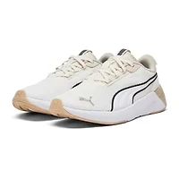 PUMA Softride Harli Broken Lines Womens Running Shoes