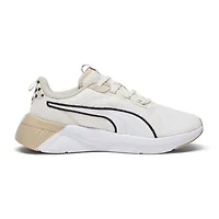 PUMA Softride Harli Broken Lines Womens Running Shoes