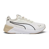 PUMA Softride Harli Broken Lines Womens Running Shoes