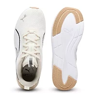 PUMA Softride Harli Broken Lines Womens Running Shoes