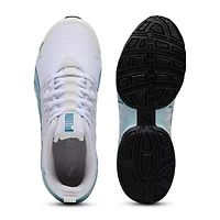 PUMA Voltaic Evo Womens Running Shoes