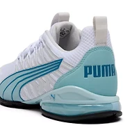 PUMA Voltaic Evo Womens Running Shoes
