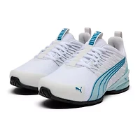 PUMA Voltaic Evo Womens Running Shoes
