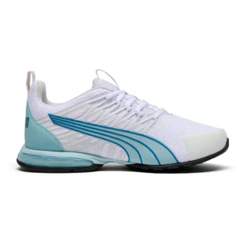 PUMA Voltaic Evo Womens Running Shoes