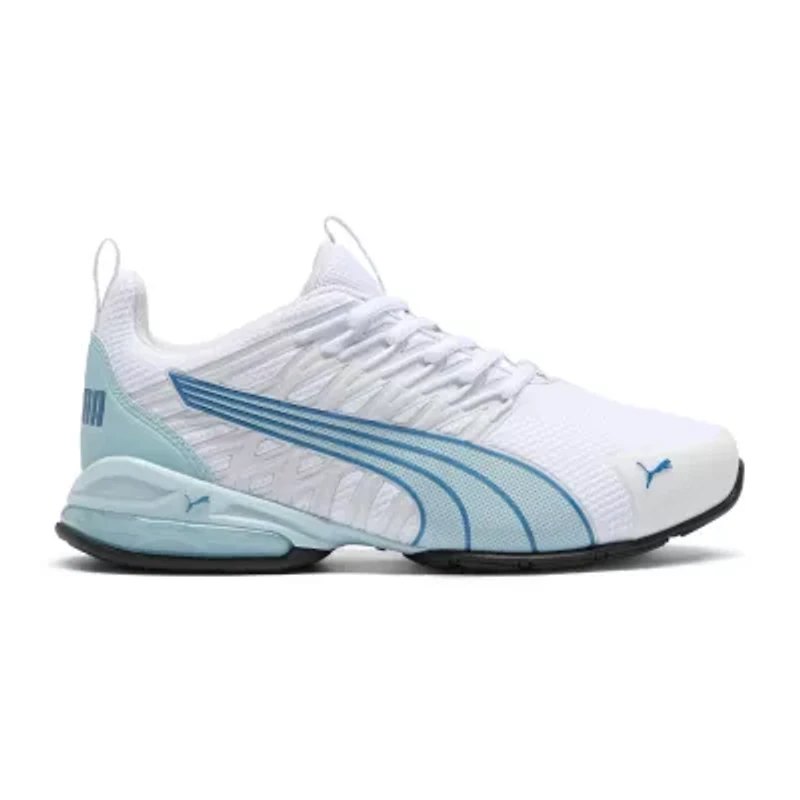 PUMA Voltaic Evo Womens Running Shoes