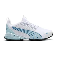 PUMA Voltaic Evo Womens Running Shoes