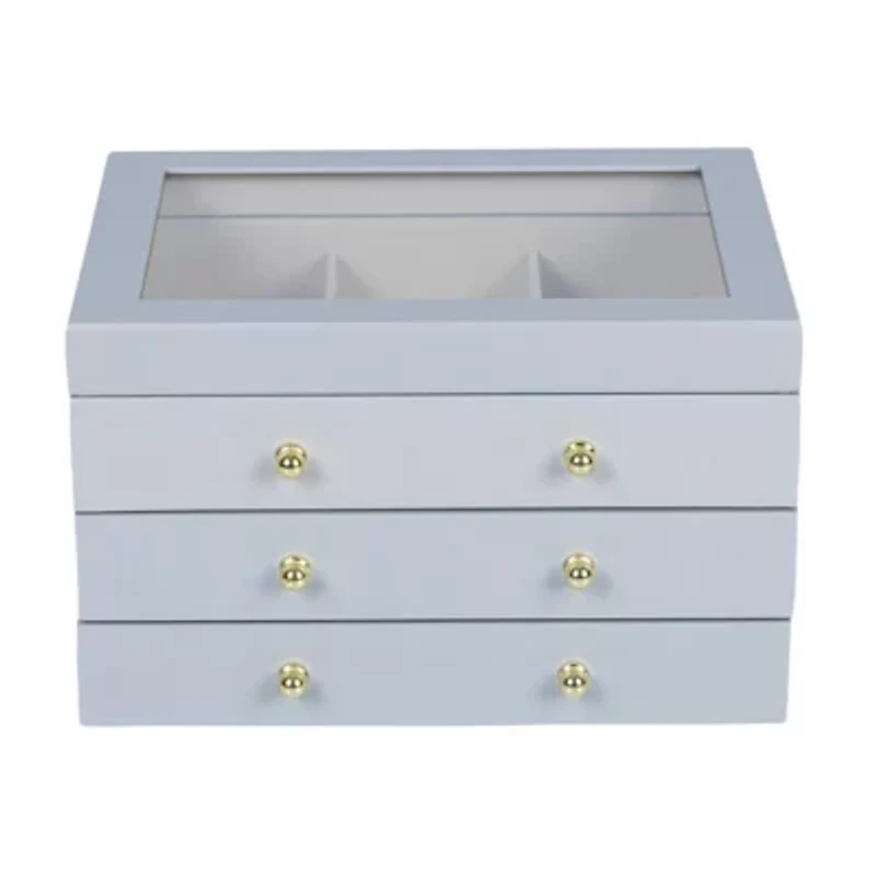 Jewelry Box