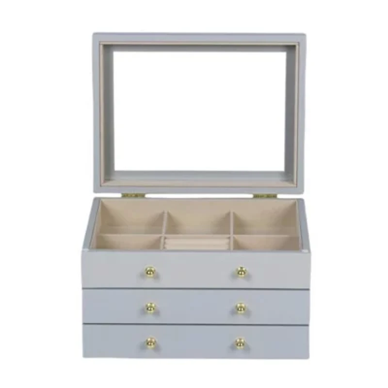 Jewelry Box