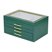 Jewelry Box