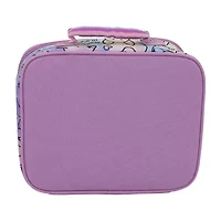Accessory Innovations Critters Dog Life Insulated Lunch Bag