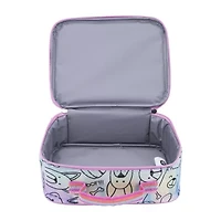 Accessory Innovations Critters Dog Life Insulated Lunch Bag